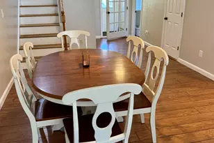 338 Longfellow Dr, Bethlehem, NH 03574 - Photo 6