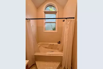 338 Longfellow Drive #38, Bethlehem, NH 03574 - Photo 16