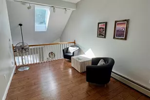 338 Longfellow Dr, Bethlehem, NH 03574 - Photo 18