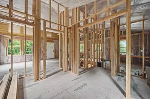 89 Hemlock Ln, Danbury, NH 03230 - Photo 38