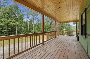89 Hemlock Ln, Danbury, NH 03230 - Photo 12