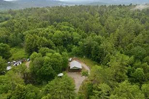 89 Hemlock Ln, Danbury, NH 03230 - Photo 58