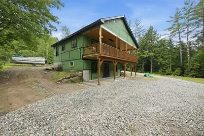 89 Hemlock Lane, Danbury, NH 03230 - Photo 12