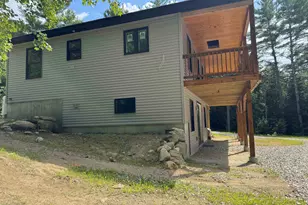89 Hemlock Ln, Danbury, NH 03230 - Photo 14