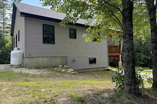 89 Hemlock Ln, Danbury, NH 03230 - Photo 18