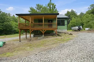 89 Hemlock Ln, Danbury, NH 03230 - Photo 4