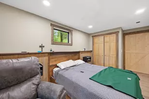 89 Hemlock Ln, Danbury, NH 03230 - Photo 16