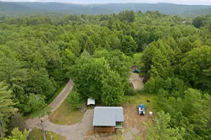 89 Hemlock Ln, Danbury, NH 03230 - Photo 52