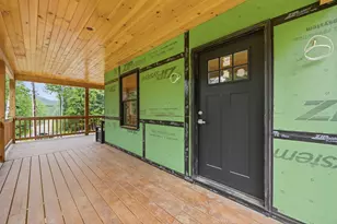 89 Hemlock Ln, Danbury, NH 03230 - Photo 10