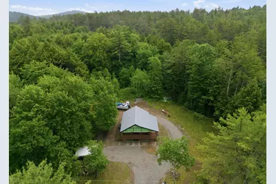 89 Hemlock Lane, Danbury, NH 03230 - Photo 50