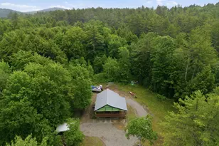 89 Hemlock Ln, Danbury, NH 03230 - Photo 50