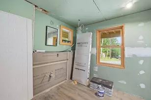 89 Hemlock Ln, Danbury, NH 03230 - Photo 22
