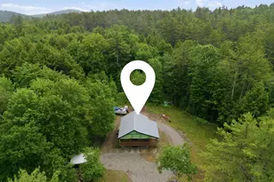 89 Hemlock Ln, Danbury, NH 03230 - Photo 60