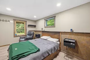 89 Hemlock Ln, Danbury, NH 03230 - Photo 22