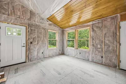 89 Hemlock Lane, Danbury, NH 03230 - Photo 28