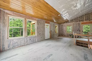 89 Hemlock Ln, Danbury, NH 03230 - Photo 34