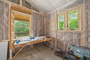 89 Hemlock Ln, Danbury, NH 03230 - Photo 44