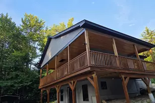 89 Hemlock Ln, Danbury, NH 03230 - Photo 12