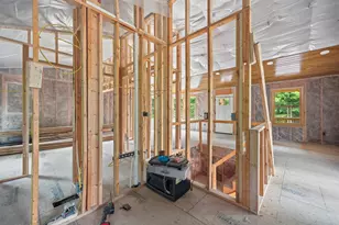 89 Hemlock Ln, Danbury, NH 03230 - Photo 46