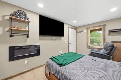 89 Hemlock Lane, Danbury, NH 03230 - Photo 16