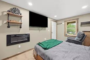 89 Hemlock Ln, Danbury, NH 03230 - Photo 16