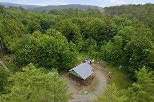 89 Hemlock Ln, Danbury, NH 03230 - Photo 50