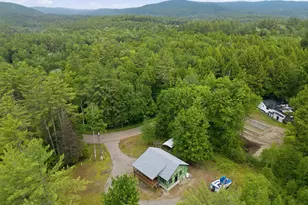 89 Hemlock Ln, Danbury, NH 03230 - Photo 52