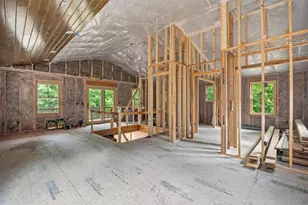 89 Hemlock Ln, Danbury, NH 03230 - Photo 30