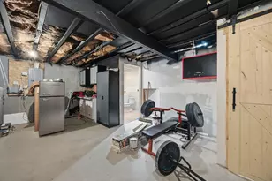 89 Hemlock Ln, Danbury, NH 03230 - Photo 46