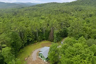 89 Hemlock Ln, Danbury, NH 03230 - Photo 56