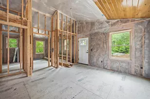 89 Hemlock Ln, Danbury, NH 03230 - Photo 32