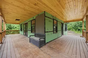 89 Hemlock Ln, Danbury, NH 03230 - Photo 10