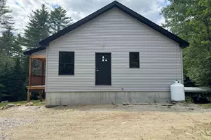 89 Hemlock Ln, Danbury, NH 03230 - Photo 16