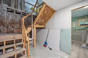 89 Hemlock Ln, Danbury, NH 03230 - Photo 26
