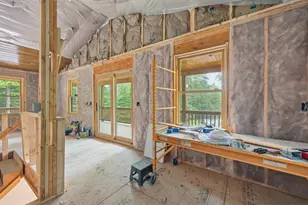89 Hemlock Ln, Danbury, NH 03230 - Photo 40
