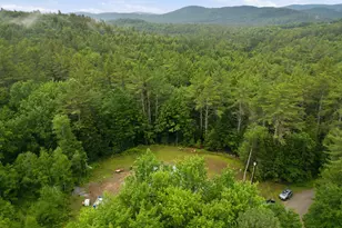 89 Hemlock Ln, Danbury, NH 03230 - Photo 56