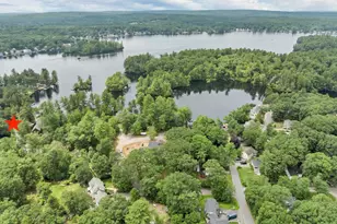 10D Chase Is Rd, Atkinson, NH 03811 - Photo 6