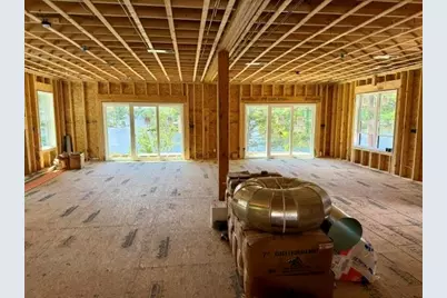 10D Chase Island Road, Atkinson, NH 03811 - Photo 12