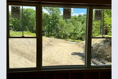 10D Chase Island Road, Atkinson, NH 03811 - Photo 20