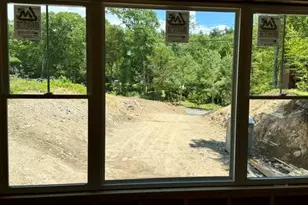 10D Chase Is Rd, Atkinson, NH 03811 - Photo 20