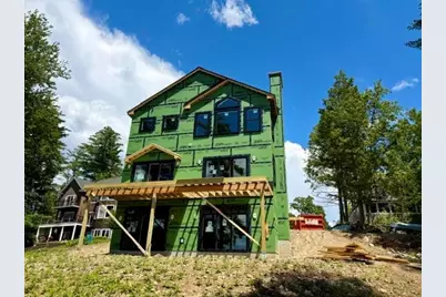 10D Chase Island Road, Atkinson, NH 03811 - Photo 26