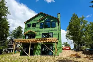 10D Chase Is Rd, Atkinson, NH 03811 - Photo 26