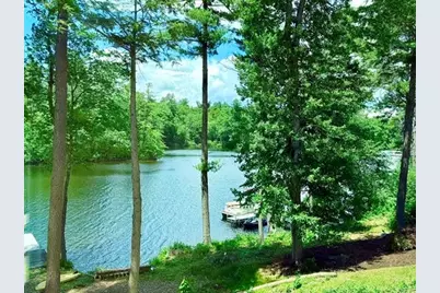 10D Chase Island Road, Atkinson, NH 03811 - Photo 4