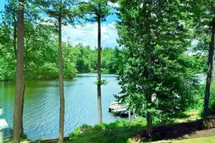 10D Chase Is Rd, Atkinson, NH 03811 - Photo 4