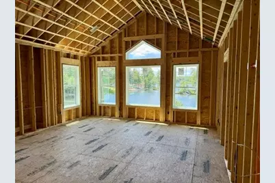 10D Chase Island Road, Atkinson, NH 03811 - Photo 16