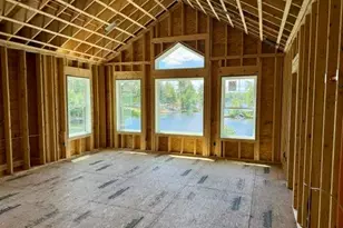 10D Chase Is Rd, Atkinson, NH 03811 - Photo 16