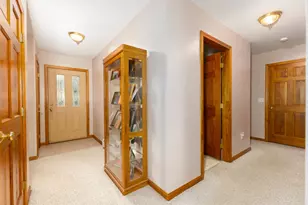 71 James St, Charlestown, NH 03603 - Photo 20