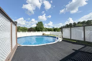 71 James St, Charlestown, NH 03603 - Photo 1