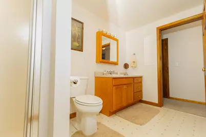 71 James Street, Charlestown, NH 03603 - Photo 34