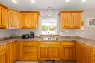71 James Street, Charlestown, NH 03603 - Photo 18